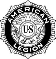 American Legion