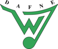 Dafne