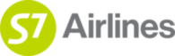 S7 Airlines