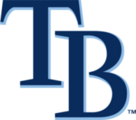 Tampa Bay Rays