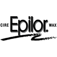 Epilor