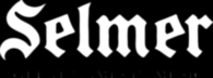 Selmer