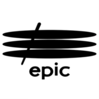 Epic Records
