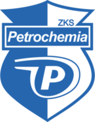 ZKS Petrochemia