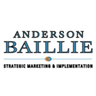 Anderson Baillie Marketing