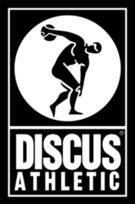 Discus Athletic