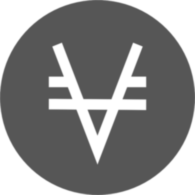 Viacoin