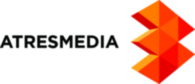 Atresmedia