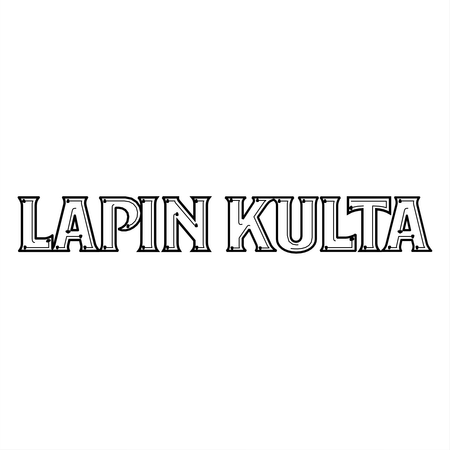 Lapin Kulta
