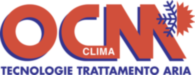 Ocm Clima