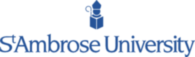 St Ambrose University