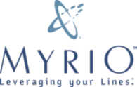 Myrio