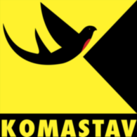 Komastav