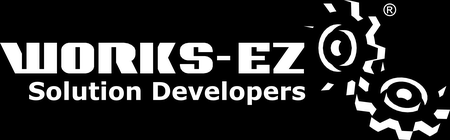 Works Ez
