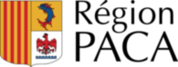Region Paca
