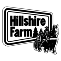 Hillshire Farm