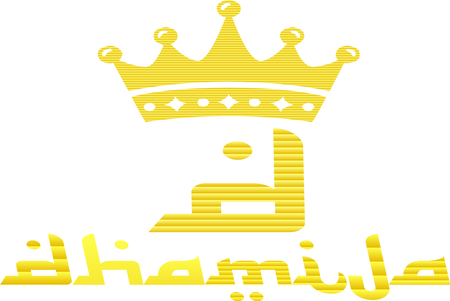 Dhamija