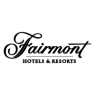 Fairmont
