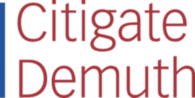 Citigate Demuth