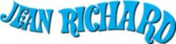 Jean Richard