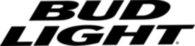 Bud Light