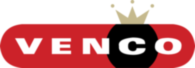 Venco