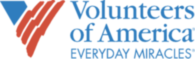 Volunteers Of America