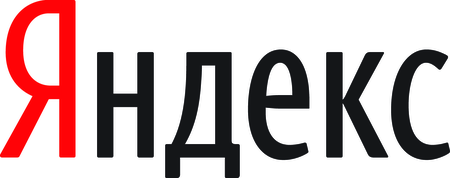 Yandex Ru