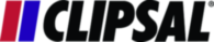 Clipsal