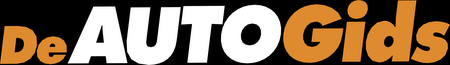 De Autogids