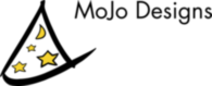 Mojo Designs