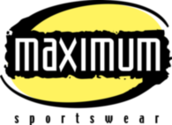 Maximum Sportswear