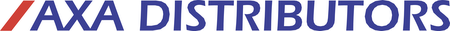 Axa Distributors