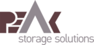 Peak Storage Solutions