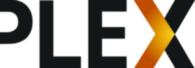 Plex