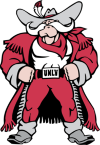 Unlv Rebels