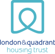 London & Quadrant Housing Trust