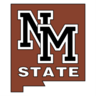Nmsu Aggies