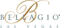 Bellagio Hotel And Casino