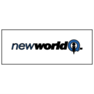 Newworldiq