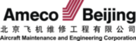 Ameco Beijing