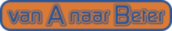 Van A Naar Beter