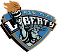 New York Liberty