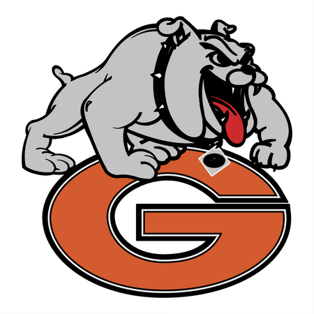 Georgia Bulldogs
