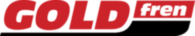 Gold Fren