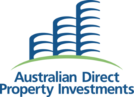 Adelaide Direct Property Investments