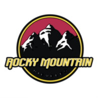 Rocky Mountain