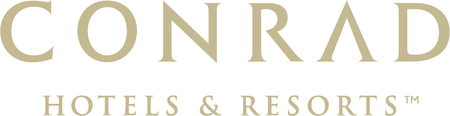 Conrad Hotels