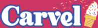 Carvel