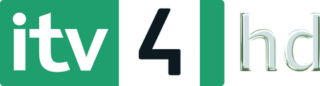 Itv 4 Hd